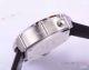 Copy U-BOAT Italo Fontana U1001 Watch Stainless Steel Black Leather (9)_th.jpg